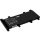 Asus X X756UV Laptop Akkumulátor, új, gyárival megegyező minőségű helyettesítő, 3 cellás (4840mAh)