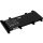 Asus X X756UX Laptop akkumulátor, új, gyárival megegyező minőségű helyettesítő, 3 cellás (4840mAh)