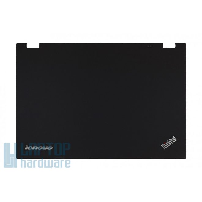 Lenovo ThinkPad T430, T430i használt LCD hátlap (04X0438)