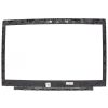 Lenovo ThinkPad L580 gyári új LCD kijelző keret (01LW240)
