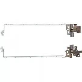 Lenovo ThinkPad L580, L590 gyári új zsanér (01LW231)