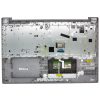 Lenovo IdeaPad 520-15IKB gyári új szürke spanyol billentyűzet modul touchpaddal (5CB0N98765)