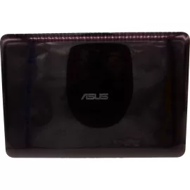   Asus VivoBook X556UA, X556UB használt LCD kijelző hátlap (13N0-SGA0E01)