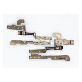   Asus VivoBook X556UA, X556UB használt zsanérpár (13NB09S1M06011, 13NB09S1M07011)