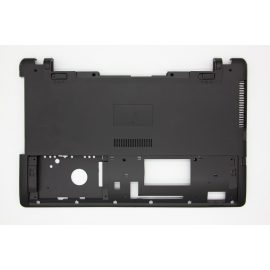   Asus X550JF, X550JK (K550JK, F554L, R510JK) használt alsó fedél (90NB0671-R7D000)