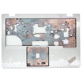  Lenovo ThinkPad 13 (2. generáció) gyári új  ezüst felső fedél (01AY566)