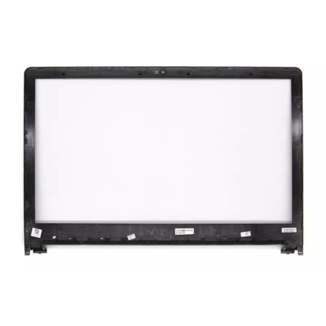 Dell Vostro 15 3558 Inspiron 15 5558 gyári új LCD keret (nem érintőkijelzős modellekhez) (5JRDN, 05JRDN)