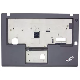 Lenovo ThinkPad T470 gyári új felső fedél (01AX950)
