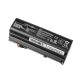 Asus G751JY, G751JT helyettesítő új 6 cellás 4400mAh, akkumulátor (A42N1403)