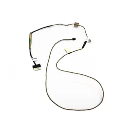   Dell Inspiron 7566, 7567 gyári új webkamera kábel (4C5PT, DC02002LI00)