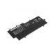 Toshiba Portege Z930 helyettesítő új 3 cellás ,1900mAh akkumulátor (P000613950, PA5013U-1BRS)