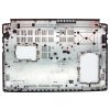 Acer Aspire A515-51G gyári új alsó fedél (AP20X000300)
