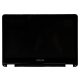 Asus VivoBook TP301UJ fényes Laptop kijelző 1366x768 (WXGA HD) beszerelési lehetőséggel