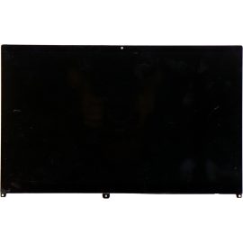   Lenovo IdeaPad Flex 5-14IIL05 fényes Laptop kijelző 1440x900 (WXGA+ HD) beszerelési lehetőséggel