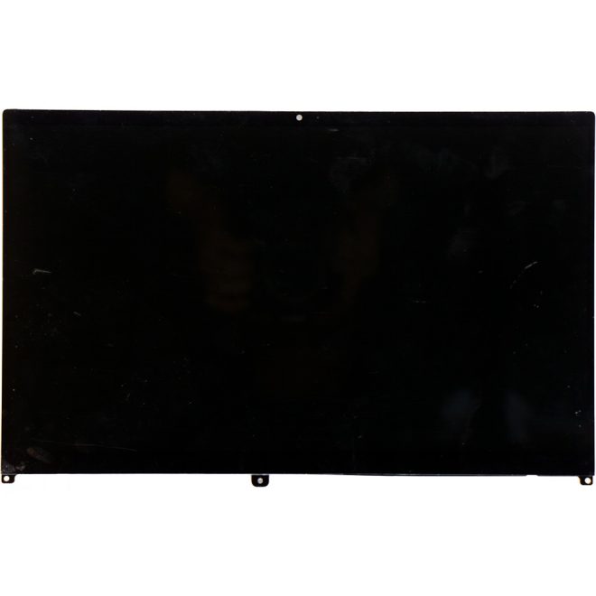 Lenovo IdeaPad Flex 5-14ALC05 fényes Laptop kijelző 1440x900 (WXGA+ HD) beszerelési lehetőséggel