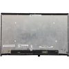 Lenovo IdeaPad Flex 5-14ALC05 fényes Laptop kijelző 1440x900 (WXGA+ HD) beszerelési lehetőséggel