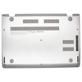   Lenovo ThinkPad 13 Gen 2 gyári új szürke alsó burkolat (01HW851)