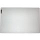 Lenovo IdeaPad 5-15IIL05, 5-15ARE05 gyári új világos szürke LCD kijelző hátlap + WI-FI antenna (5CB0X56071)