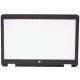 HP ProBook 650 G2, 650 G3, 655 G2, 655 G3 gyári új LCD kijelző keret (840726-001)