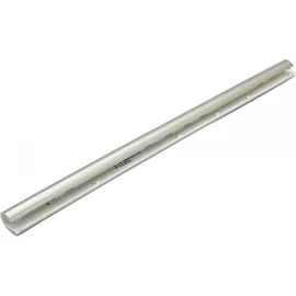   Asus UX32A, UX32LN, UX32VD használt szürke színű zsanértakaró elem (13GNPO10P100-1)