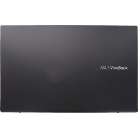   Asus X531FA, X531FL gyári új LCD hátlap Asus VivoBook jelzéssel (90NB0LL2-R7A010)