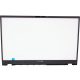 Asus X531FA, X531FL, X532EQ, X532FA, X532FL gyári új LCD keret Asus VivoBook jelzéssel (90NB0LL1-R7B010)