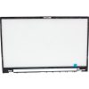 Asus X531FA, X531FL, X532EQ, X532FA, X532FL gyári új LCD keret (90NB0LL1-R7B010)