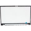 Asus X531FA, X531FL, X532EQ, X532FA, X532FL gyári új LCD keret Asus VivoBook jelzéssel (90NB0LL1-R7B010)