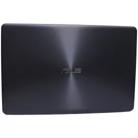   Asus X542BA, X542UA gyári új LCD kijelző hátlap (90NB0FD2-R7A100)