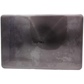   Asus UX510UW, UX510UX gyári új ezüst LCD hátlap (90NB0CB1-R7A010)