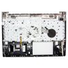 HP Probook 450 G6 gyári új magyar háttér-világításos billentyűzet modul (L45090-211)