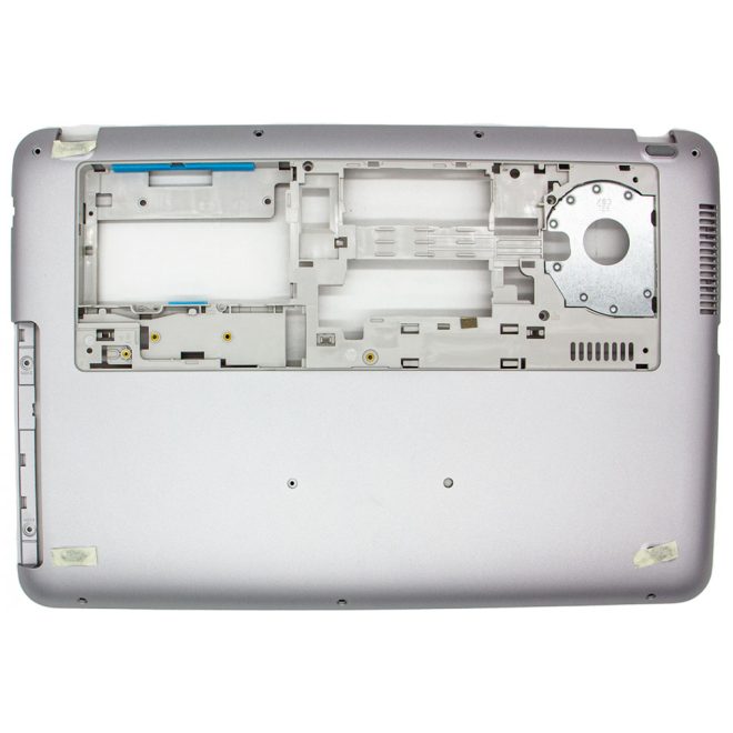 HP ProBook 450 G4, 455 G4 gyári új alsó fedél (905764-001)