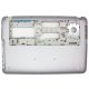 HP ProBook 450 G4, 455 G4 gyári új alsó fedél (905764-001)