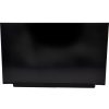 Asus FA506IH, FX506LI gyári új matt 15.6' FHD (1920x1080) eDP IPS Slim kijelző 144Hz (csatlakozó 40 pin - jobb) (18010-15671200, LM156LF2F01)