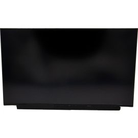   Asus FA506IH, FX506LI gyári új matt 15.6' FHD (1920x1080) eDP IPS Slim kijelző 144Hz (csatlakozó 40 pin - jobb) (18010-15671200, LM156LF2F01)