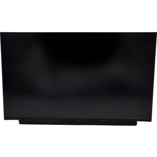 Asus FA506IH, FX506LI gyári új matt 15.6' FHD (1920x1080) eDP IPS Slim kijelző 144Hz (csatlakozó 40 pin - jobb) (18010-15671200, LM156LF2F01)