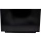 Asus ROG GA503QC matt, tükröződésmentes Laptop kijelző 1440x900 (WXGA+ HD) beszerelési lehetőséggel