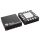 TPS2543ARTER IC chip