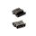 USB-C (Type-C) csatlakozó, Lenovo ThinkPad