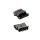 USB-C (Type-C) csatlakozó, Lenovo ThinkPad