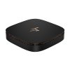 HP Elite Slice | i5-6500T | 8GB DDR4 | 240GB SSD | HD 530 | HDMI | Silver | 6. Generáció | 2 év garancia