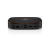 HP Elite Slice | i5-6500T | 8GB DDR4 | 240GB SSD | HD 530 | HDMI | Silver | 6. Generáció | 2 év garancia