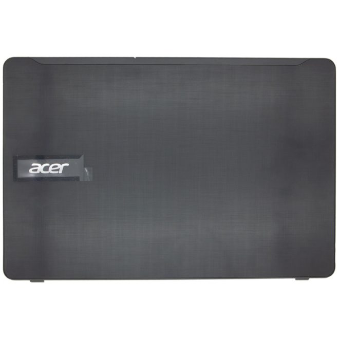 Acer Aspire F5-573G használt fekete LCD kijelző hátlap