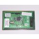 Acer Aspire 6530G touchpad