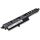 Asus X200CA, X200LA, X200MA 2200mAh akkumulátor (A31N1302)