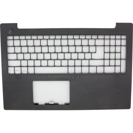   Lenovo IdeaPad V130-15IKB, V130-15IGM gyári új felső fedél US angol billentyűzethez (460.0DB2E.0013)