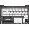 Lenovo IdeaPad V130-15IKB, V130-15IGM gyári új felső fedél US angol billentyűzethez (460.0DB2E.0013)