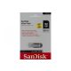 SanDisk 32GB USB 3.0 Ultra Flair pendrive (139788)