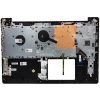 Dell Inspiron 5570 fekete magyar Laptop billentyűzet