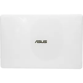   Asus X542BP, X542UA gyári új fehér LCD hátlap (90NB0FD5-R7A100)